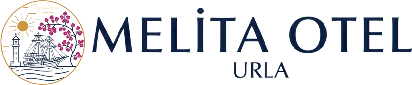 Urla Otel | Melita Otel